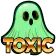 emote_07