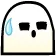 emote_08