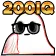 emote_09