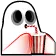 emote_10