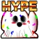 emote_11