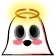 emote_12