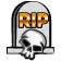 emote_13