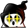 emote_14