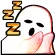 emote_15