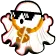 emote_16