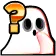 emote_17