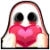 emote_18