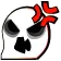emote_19