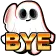 emote_20