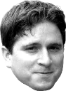 Kappa