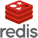 redis