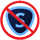 notopazsharpen