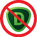 notopazdenoise notopazdenoise