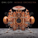 mobileorchestra mobileorchestra