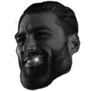 chad4