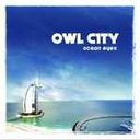 oceaneyes oceaneyes