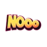 Nooo