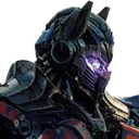 autobot8