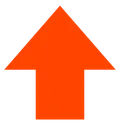 upvote