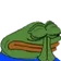 prayge prayge