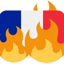 crispy_frenchie