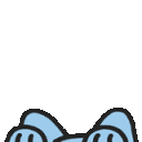 catpeek Discord emoji