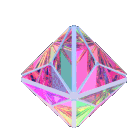diamond Discord emoji