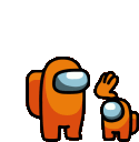 pat Discord emoji