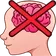 braindead