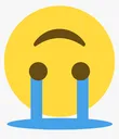 UpsideDownCry