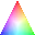vulkan_triangle