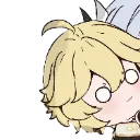SHENHEHUG