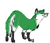 WolfDance