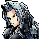 Sephiroth_no