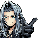 sephiroth_yes