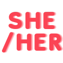 SHE_HER