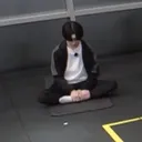 bg_justsittingherebro