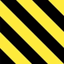 RRCaution RRCaution