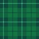 RRPlaid