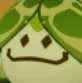 Lechuga