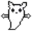 slugmystery slugmystery