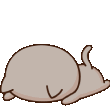 emoji_50