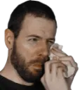 jarrodcry jarrodcry