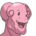 Chadsey