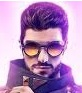 alok_free_fire Discord emoji