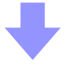downvote