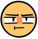 pondiehmph