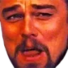 KEKLEO