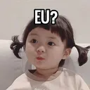 emoji_18